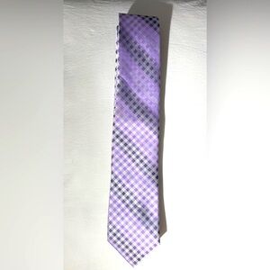 Practically brand new